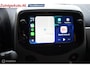 Toyota Aygo 1.0i Automaat X-joy Full Options NL auto