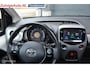 Toyota Aygo 1.0i Automaat X-joy Full Options NL auto