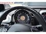 Toyota Aygo 1.0i Automaat X-joy Full Options NL auto