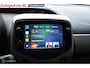 Toyota Aygo 1.0i Automaat X-joy Full Options NL auto