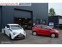 Toyota Aygo 1.0i Automaat X-joy Full Options NL auto