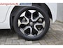 Toyota Aygo 1.0i Automaat X-joy Full Options NL auto