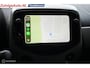 Toyota Aygo 1.0i Automaat X-joy Full Options NL auto