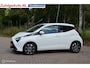 Toyota Aygo 1.0i Automaat X-joy Full Options NL auto
