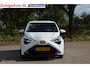 Toyota Aygo 1.0i Automaat X-joy Full Options NL auto