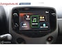 Toyota Aygo 1.0i Automaat X-joy Full Options NL auto