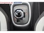 Toyota Aygo 1.0i Automaat X-joy Full Options NL auto
