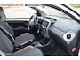 Toyota Aygo 1.0i Automaat X-joy Full Options NL auto