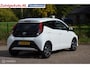 Toyota Aygo 1.0i Automaat X-joy Full Options NL auto