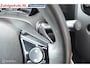 Toyota Aygo 1.0i Automaat X-joy Full Options NL auto