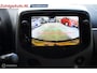 Toyota Aygo 1.0i Automaat X-joy Full Options NL auto