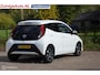 Toyota Aygo 1.0i Automaat X-joy Full Options NL auto