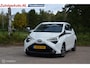 Toyota Aygo 1.0i Automaat X-joy Full Options NL auto