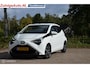 Toyota Aygo 1.0i Automaat X-joy Full Options NL auto