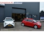 Toyota Aygo 1.0i Automaat X-joy Full Options NL auto