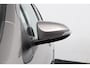 Toyota Yaris 1.3 VVT-i Aspiration | Navigatie | Trekhaak | parkeer sensoren voor | stootlijsten set |