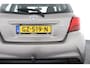 Toyota Yaris 1.3 VVT-i Aspiration | Navigatie | Trekhaak | parkeer sensoren voor | stootlijsten set |