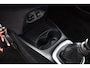 Toyota Yaris 1.3 VVT-i Aspiration | Navigatie | Trekhaak | parkeer sensoren voor | stootlijsten set |