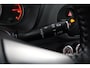 Toyota Yaris 1.3 VVT-i Aspiration | Navigatie | Trekhaak | parkeer sensoren voor | stootlijsten set |