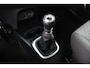 Toyota Yaris 1.3 VVT-i Aspiration | Navigatie | Trekhaak | parkeer sensoren voor | stootlijsten set |