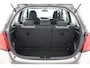 Toyota Yaris 1.3 VVT-i Aspiration | Navigatie | Trekhaak | parkeer sensoren voor | stootlijsten set |