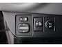 Toyota Yaris 1.3 VVT-i Aspiration | Navigatie | Trekhaak | parkeer sensoren voor | stootlijsten set |