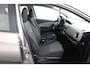 Toyota Yaris 1.3 VVT-i Aspiration | Navigatie | Trekhaak | parkeer sensoren voor | stootlijsten set |
