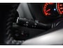 Toyota Yaris 1.3 VVT-i Aspiration | Navigatie | Trekhaak | parkeer sensoren voor | stootlijsten set |