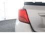 Toyota Yaris 1.3 VVT-i Aspiration | Navigatie | Trekhaak | parkeer sensoren voor | stootlijsten set |