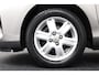 Toyota Yaris 1.3 VVT-i Aspiration | Navigatie | Trekhaak | parkeer sensoren voor | stootlijsten set |