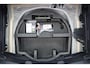 Toyota Yaris 1.3 VVT-i Aspiration | Navigatie | Trekhaak | parkeer sensoren voor | stootlijsten set |