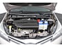Toyota Yaris 1.3 VVT-i Aspiration | Navigatie | Trekhaak | parkeer sensoren voor | stootlijsten set |