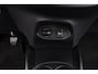 Toyota Yaris 1.3 VVT-i Aspiration | Navigatie | Trekhaak | parkeer sensoren voor | stootlijsten set |