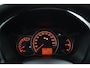 Toyota Yaris 1.3 VVT-i Aspiration | Navigatie | Trekhaak | parkeer sensoren voor | stootlijsten set |