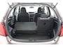 Toyota Yaris 1.3 VVT-i Aspiration | Navigatie | Trekhaak | parkeer sensoren voor | stootlijsten set |