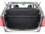 Toyota Yaris 1.3 VVT-i Aspiration | Navigatie | Trekhaak | parkeer sensoren voor | stootlijsten set |