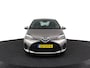 Toyota Yaris 1.3 VVT-i Aspiration | Navigatie | Trekhaak | parkeer sensoren voor | stootlijsten set |