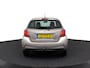 Toyota Yaris 1.3 VVT-i Aspiration | Navigatie | Trekhaak | parkeer sensoren voor | stootlijsten set |