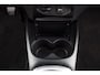 Toyota Yaris 1.3 VVT-i Aspiration | Navigatie | Trekhaak | parkeer sensoren voor | stootlijsten set |