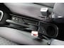 Toyota Yaris 1.3 VVT-i Aspiration | Navigatie | Trekhaak | parkeer sensoren voor | stootlijsten set |