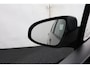 Toyota Yaris 1.3 VVT-i Aspiration | Navigatie | Trekhaak | parkeer sensoren voor | stootlijsten set |