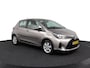 Toyota Yaris 1.3 VVT-i Aspiration | Navigatie | Trekhaak | parkeer sensoren voor | stootlijsten set |