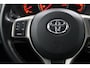 Toyota Yaris 1.3 VVT-i Aspiration | Navigatie | Trekhaak | parkeer sensoren voor | stootlijsten set |