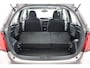 Toyota Yaris 1.3 VVT-i Aspiration | Navigatie | Trekhaak | parkeer sensoren voor | stootlijsten set |