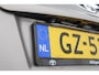 Toyota Yaris 1.3 VVT-i Aspiration | Navigatie | Trekhaak | parkeer sensoren voor | stootlijsten set |