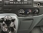 Ford Transit Kombi 2.2TDCi 9-Personenbus!