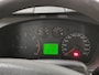 Ford Transit Kombi 2.2TDCi 9-Personenbus!