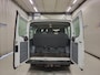 Ford Transit Kombi 2.2TDCi 9-Personenbus!