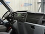 Ford Transit Kombi 2.2TDCi 9-Personenbus!