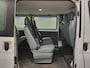 Ford Transit Kombi 2.2TDCi 9-Personenbus!